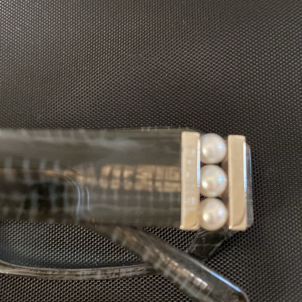 Chanel Readers - image 4